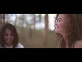 Tiago Iorc & ANAVITÓRIA "Coisa Linda"
