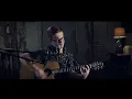 Love & Lust - Lamont Landers