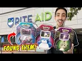 What s inside the Snorlax Darkrai and Mimikyu Pokemon Card Tins opening all 3