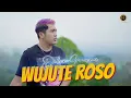 Download Lagu DELVA IRAWAN - WUJUTE ROSO ( Official Music Video )