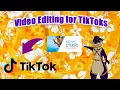Download Lagu Basic Video Editing for Tiktok  Vegas Movie Studio 14