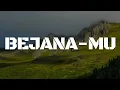 Download Lagu Bejana-Mu, Berkatnya Melimpah, Walau Seribu Rebah (Lirik) - JPCC Worship