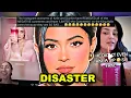 Kylie Jenner Has ly Gone BROKE