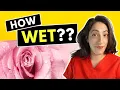 Is Sex Better With Lubricant What Women Want
