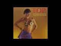 Download Lagu Top Surprise Vol. 3 CD Completo