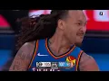Final 6:39 EPIC ENDING Nuggets at Thunder 🤯 | March 9, 2026