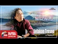 Download Lagu Nogling S - Lelakon Tresno | Dangdut [OFFICIAL]