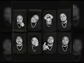 Tedashii There's A Heaven. Song