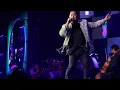Download Lagu Hobah! King Nassar Goyang Konser Yuni Shara - Ikan Dalam Kolam Seperti Mati Lampu | A\u0026C