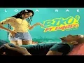 How to Download Free Naija Music Online