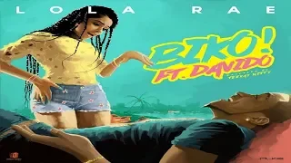 how to download free naija music online 