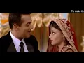 Lagu Jaan Meri Ja Rahi Sanam Romantic Song  HD video Song HQ quality Video 32mb video