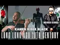 Download Lagu Kamen Rider Black - Long Long Ago 20th Century 』仮面ライダー Black - violino cover