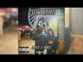 Download Lagu Mizz x Mugz - Curtains (Official Audio)