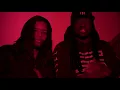 Download Lagu DJ Jayhood \u0026 DJ Lilman - Touch It/Pop Like Me (Official Video)