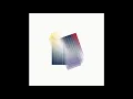 Private World - "Blue Spirit" (Official Audio)