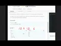 Trade Surplus SURPLUS Codechef STARTERS 100 Full Solution