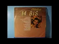 14 Bis - Linda Juventude (1982) (LP, gravado de: 1985)