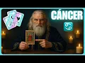 Download Lagu CÁNCER ♋ SE ACERCA LA DESPEDIDA MÁS GRANDE. EL 1 DE OCTUBRE, ESTA PERSONA...