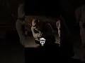 Download Lagu REAL MOONSHINE FUNK - DJ ROBE- (Super Slowed \u0026 reverb) - (Tiktok Version) #edit #phonk #rap