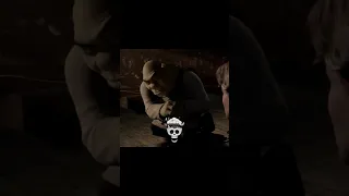 REAL MOONSHINE FUNK DJ ROBE Super Slowed Reverb Tiktok Version Edit Phonk Rap 