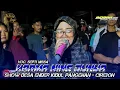 Download Lagu KARMA NING DUNYA - VOC. SEPTI NISSA || SHOW DESA ENDER KIDUL PANGENAN - CIREBON