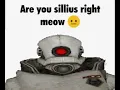 source physics in a nutshell