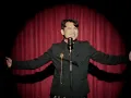 ( bukan ) pandangan pertama – DEABDIL ( Official Performance )