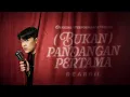 Download Lagu ( bukan ) pandangan pertama – DEABDIL ( Official Performance )