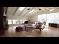 Southold - 225 Lakeside Dr S Long Island Real Estate danielgale com