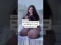 Download Lagu WEIGHT LOSS 🔥 BODY TRANSFORMATION + MOTIVATION + GLOW UP | WEIGHT LOSS JOURNEY (tiktok) #Shorts
