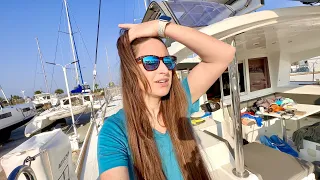 My Long Hair Doesn’t Cover Up My Redneck….  Episode 13