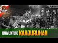 Download Lagu Kasad Jenguk Korban Peristiwa Kanjuruhan Malang⁣⁣ | Kartika Channel