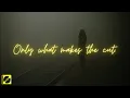 NOTION x Willow Kayne — WAITING (DENNETT x PLSMA x Flozone Remix) | Dubstep | The Cue List