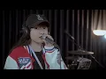 Download Lagu Jangan mau mau - Setia band cover 3pemudaberbahaya ft salsa bintan (Lirik)