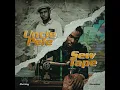 Uncle Pele - Dxtiny