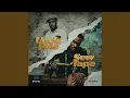 Download Lagu Uncle Pele