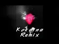 Download Lagu Kokaina Remix Song - BADSHAH | ft.Rohit Remix Simiran Kaur Dhadli | Natasha Bharadwaj