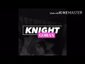 SUUL1973 Knights and Ulphans song(guitar cover by gohan)