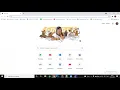 1 Servlet JSP tutorials Creating new web project and Create Servlet and web xml