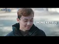 Download Lagu WONG KETELU | film pendek indramayu