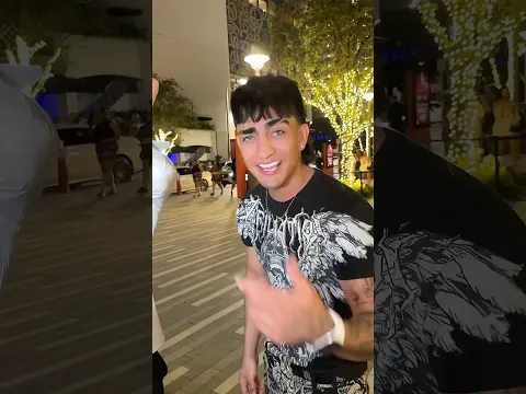 Una noche en brickell es algo asi