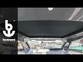Download Lagu Soft Top for Yacht - Sliding Sunroof System - Besenzoni