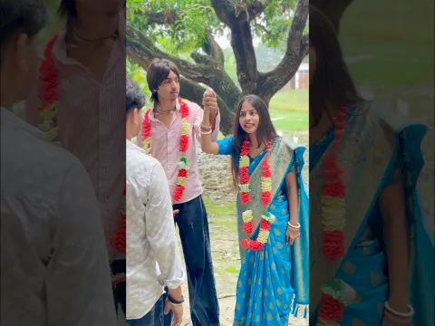 पत्नी ने पति को धोखा दिया 🥺🥺#sad #love #story #trending #viral #youtubeshorts