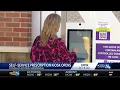 Urbandale pharmacy introduces 24-hour self-service kiosk
