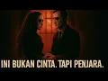 Download Lagu “Pernikahan Bukan Cinta — Tapi Penjara Emosional yang Dihalalkan
