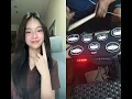 Download Lagu DJ PAP PEP PAP surya vadele