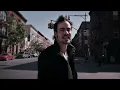 Three Days Grace - Chalk Outline (Official Music Video)