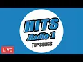 Lagu Hits Radio 1 - Top Hits 2026 Playlist - Pop Music 2026 - Top Songs 2026 - New Music 2026 Playlist