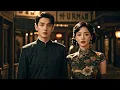 Download Lagu [MULTI SUB]【完整版】 | 我被霸道督军救下，在乱世中和他谱写出一段悲歌！#短剧全集 #最火短剧推荐 | 甜梦剧场